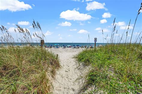 Tilghman beach - However, no matter where guests stay at Tilghman Beach and Racquet Club, their North Myrtle Beach vacations will always be a great one. These condominiums are home to modern conveniences that make it easy to turn them into a home-away-from-home. A breakfast bar, dishwasher, ...